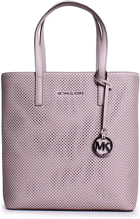 Shop Michael Kors Online in Nepal 